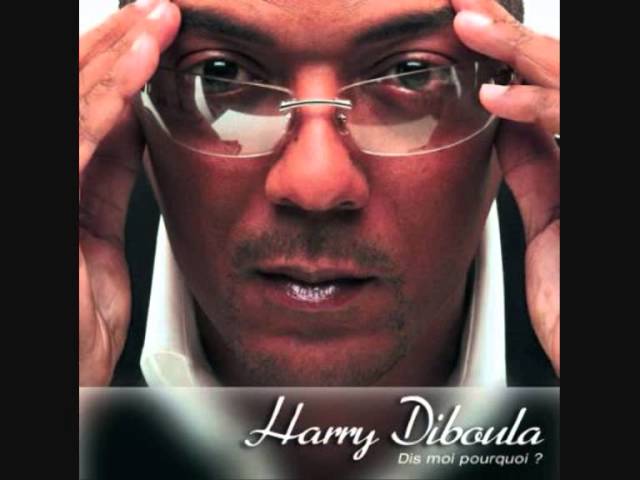 Dominique harry diboula download