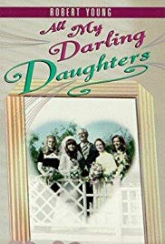 All my darling daughters movie